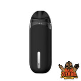 ZERO S Pod Kit | Vaporesso - Bajo Tierra Store