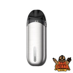 ZERO S Pod Kit | Vaporesso - Bajo Tierra Store