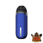 ZERO S Pod Kit | Vaporesso - Bajo Tierra Store