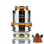 Zeus resistencia Z0.4 Z0.2 Mesh 1pz | Geekvape - Bajo Tierra Store